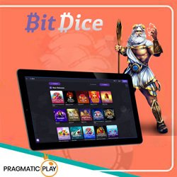 gamme-jeux-casino-pragmatic-play-bitdice