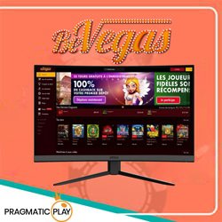 revue-casino-pragmatic-play-essentiel-savoir-bevegas