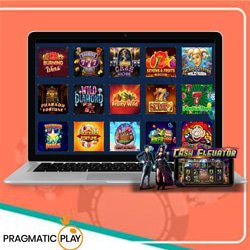 Spintropolis Casino en ligne