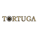 Tortuga Casino